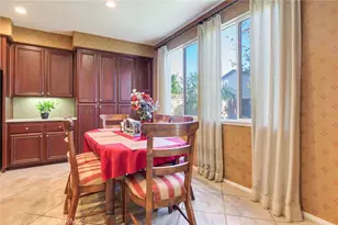 2967 Mangular, Corona, CA 92882 - Photo 19