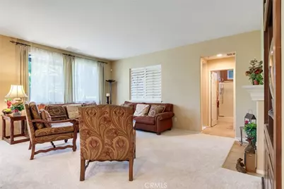 2967 Mangular, Corona, CA 92882 - Photo 9