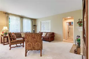 2967 Mangular, Corona, CA 92882 - Photo 9