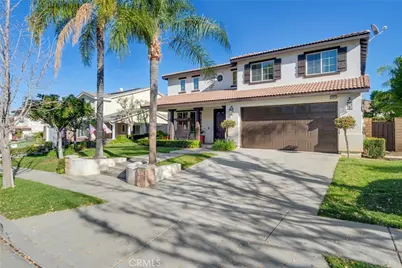 2967 Mangular, Corona, CA 92882 - Photo 35