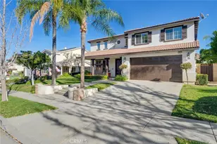 2967 Mangular, Corona, CA 92882 - Photo 35