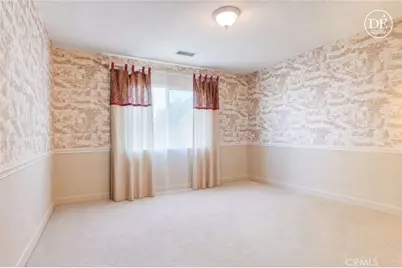 2967 Mangular, Corona, CA 92882 - Photo 31