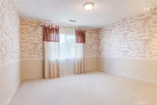2967 Mangular, Corona, CA 92882 - Photo 31