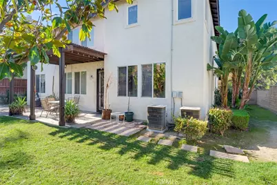 2967 Mangular, Corona, CA 92882 - Photo 35