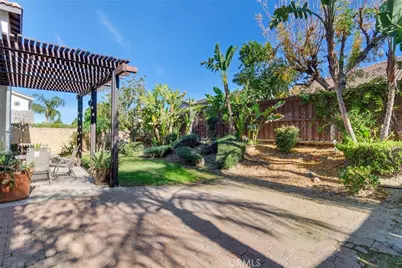2967 Mangular, Corona, CA 92882 - Photo 33