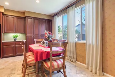 2967 Mangular, Corona, CA 92882 - Photo 15