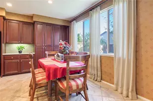 2967 Mangular, Corona, CA 92882 - Photo 15