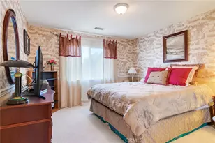 2967 Mangular, Corona, CA 92882 - Photo 27