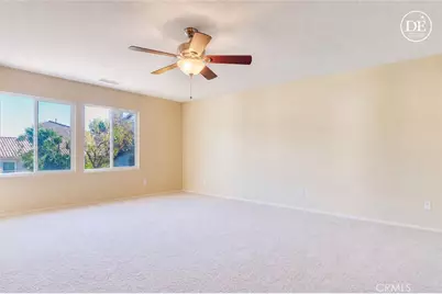 2967 Mangular, Corona, CA 92882 - Photo 21
