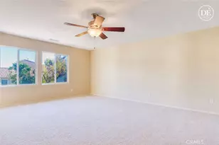 2967 Mangular, Corona, CA 92882 - Photo 21