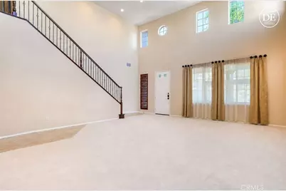 2967 Mangular, Corona, CA 92882 - Photo 7