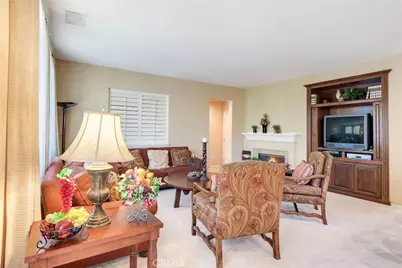 2967 Mangular, Corona, CA 92882 - Photo 7