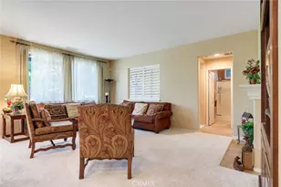 2967 Mangular, Corona, CA 92882 - Photo 13