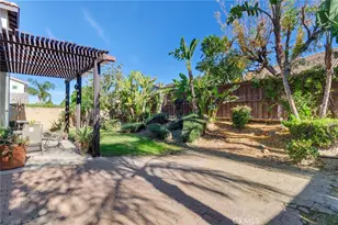 2967 Mangular, Corona, CA 92882 - Photo 37
