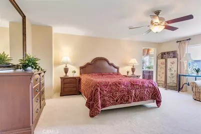2967 Mangular, Corona, CA 92882 - Photo 17