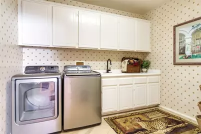 2967 Mangular, Corona, CA 92882 - Photo 29