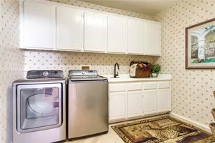 2967 Mangular, Corona, CA 92882 - Photo 29