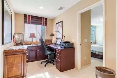 2967 Mangular, Corona, CA 92882 - Photo 27