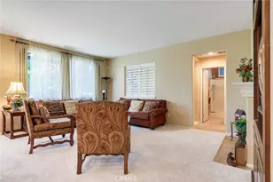 2967 Mangular, Corona, CA 92882 - Photo 13