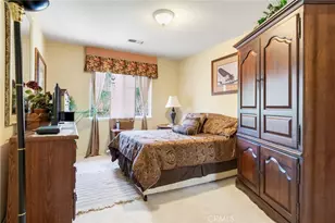 2967 Mangular, Corona, CA 92882 - Photo 29