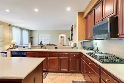 2967 Mangular, Corona, CA 92882 - Photo 13