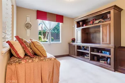 2967 Mangular, Corona, CA 92882 - Photo 23