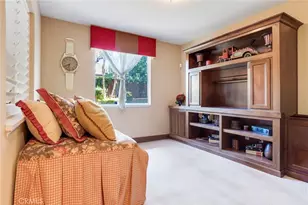 2967 Mangular, Corona, CA 92882 - Photo 23