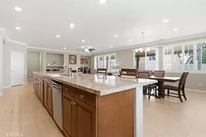 11414 Corte Los Laureles, Jurupa Valley, CA 91752 - Photo 53