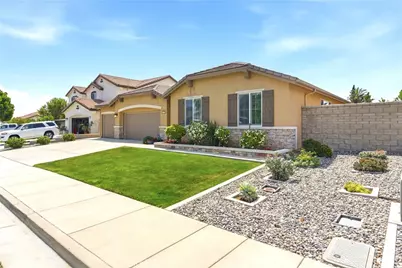 11414 Corte Los Laureles, Jurupa Valley, CA 91752 - Photo 3