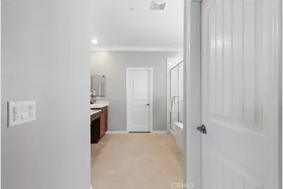 11414 Corte Los Laureles, Jurupa Valley, CA 91752 - Photo 35