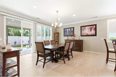 11414 Corte Los Laureles, Jurupa Valley, CA 91752 - Photo 47