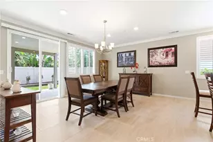 11414 Corte Los Laureles, Jurupa Valley, CA 91752 - Photo 47