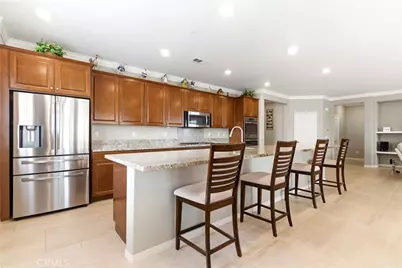 11414 Corte Los Laureles, Jurupa Valley, CA 91752 - Photo 51