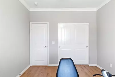 11414 Corte Los Laureles, Jurupa Valley, CA 91752 - Photo 17