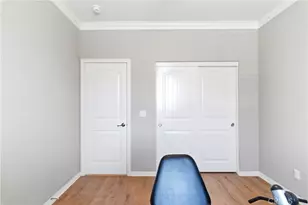 11414 Corte Los Laureles, Jurupa Valley, CA 91752 - Photo 17