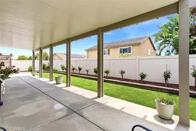 11414 Corte Los Laureles, Jurupa Valley, CA 91752 - Photo 59