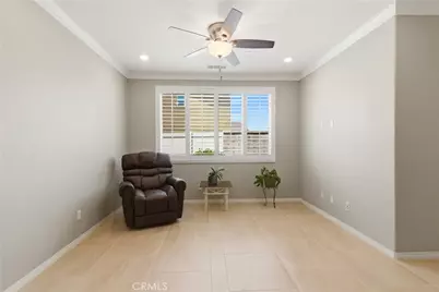 11414 Corte Los Laureles, Jurupa Valley, CA 91752 - Photo 13