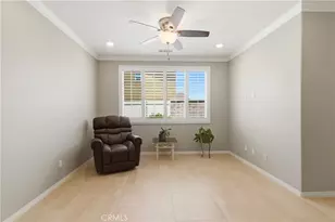 11414 Corte Los Laureles, Jurupa Valley, CA 91752 - Photo 13