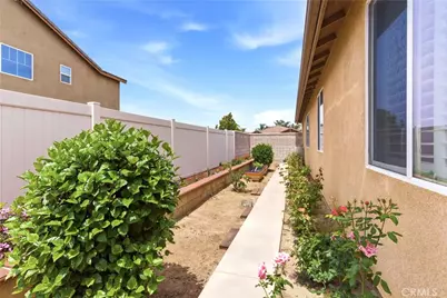 11414 Corte Los Laureles, Jurupa Valley, CA 91752 - Photo 61