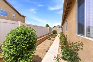 11414 Corte Los Laureles, Jurupa Valley, CA 91752 - Photo 61