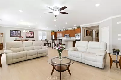 11414 Corte Los Laureles, Jurupa Valley, CA 91752 - Photo 45