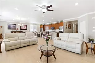 11414 Corte Los Laureles, Jurupa Valley, CA 91752 - Photo 45