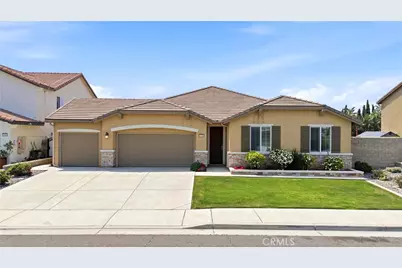 11414 Corte Los Laureles, Jurupa Valley, CA 91752 - Photo 67