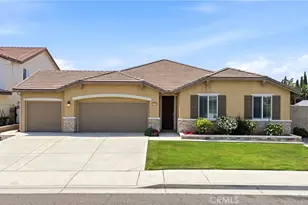 11414 Corte Los Laureles, Jurupa Valley, CA 91752 - Photo 67