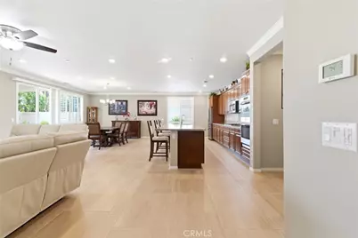 11414 Corte Los Laureles, Jurupa Valley, CA 91752 - Photo 43