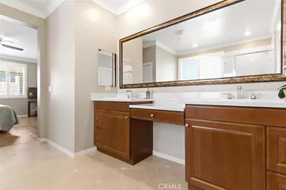 11414 Corte Los Laureles, Jurupa Valley, CA 91752 - Photo 39