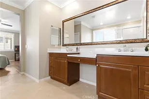 11414 Corte Los Laureles, Jurupa Valley, CA 91752 - Photo 39