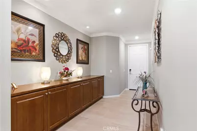 11414 Corte Los Laureles, Jurupa Valley, CA 91752 - Photo 7
