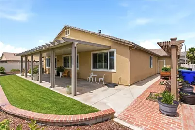 11414 Corte Los Laureles, Jurupa Valley, CA 91752 - Photo 65
