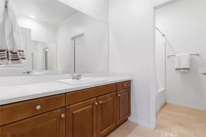 11414 Corte Los Laureles, Jurupa Valley, CA 91752 - Photo 23